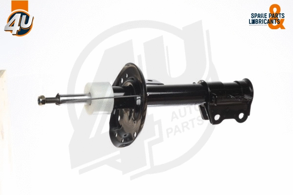 Amortisseur 4U Autoparts 19633PU