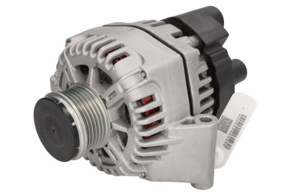 Alternateur STARDAX STX100167R