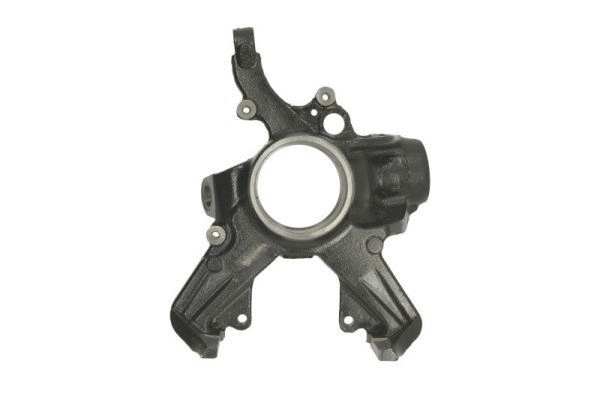 Fusée d'essieu, suspension de roue MTR 12166199