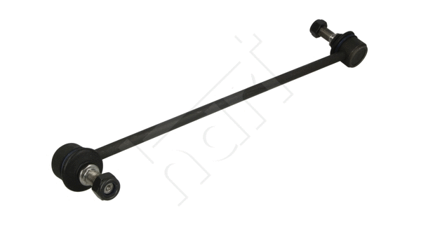Entretoise/tige, stabilisateur HART 433 959