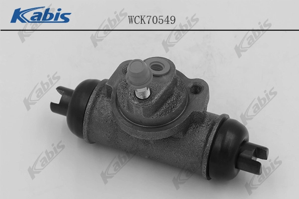 Cylindre de roue KABIS WCK70556