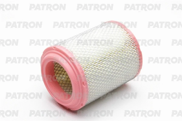 Filtre à air PATRON PF1753