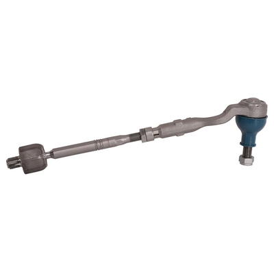 Barre de connexion BAPMIC BACB12-481037