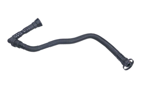 Tuyau, ventilation de carter-moteur GOOM CBH-0100