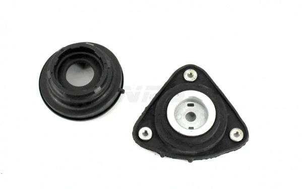 Coupelle de suspension NPS M489A03