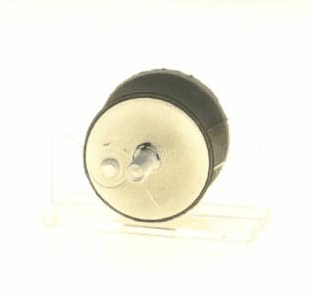 Suspension, boîte de vitesse manuelle A.Z. Meisterteile AZMT-40-040-5793