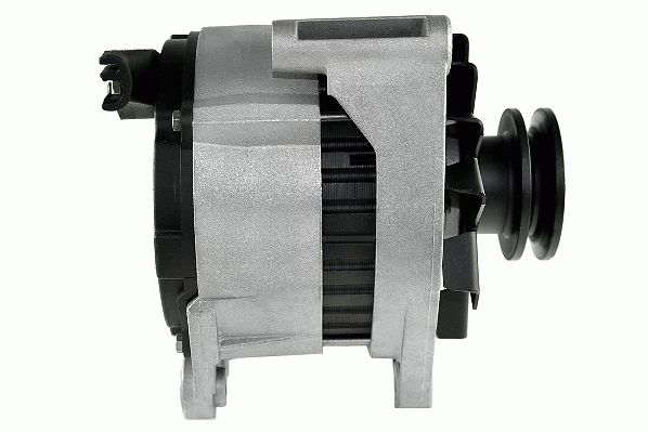 Alternateur REDfair RF90492G
