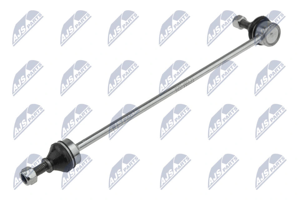 Entretoise/tige, stabilisateur NTY ZLP-BM-028