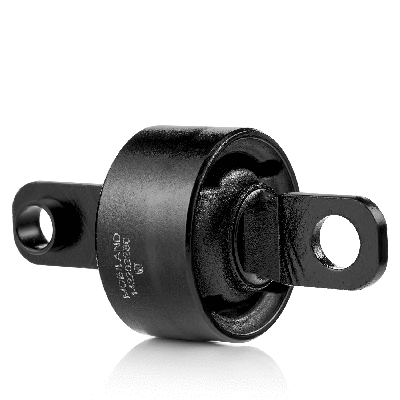 Suspension, bras de liaison MOBILAND 142202280