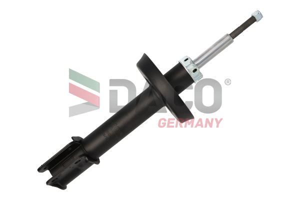 Amortisseur DACO Germany 423602