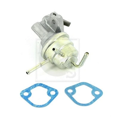 Pompe à carburant NPS N160N19