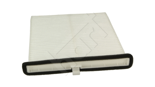 Filtre, air de l'habitacle HART 907 492