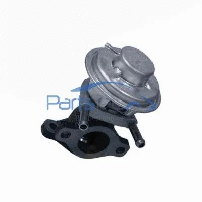 Vanne EGR PartsTec PTA510-0226
