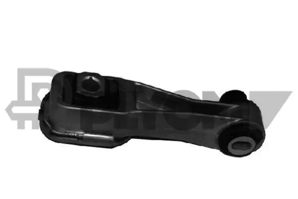Support moteur PLYOM P021350