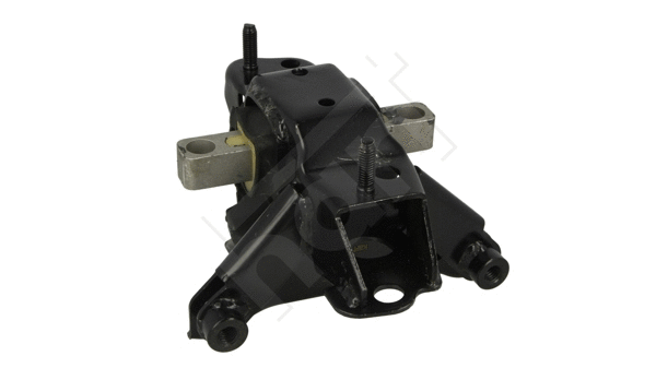 Support moteur HART 371 949