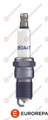 Bougie d'allumage EUROREPAR 1648408580