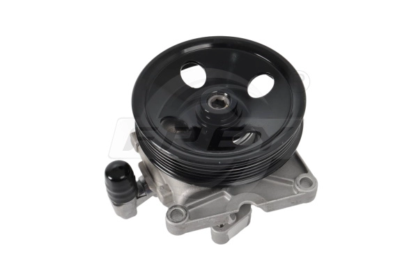 Pompe hydraulique, direction FREY 760905701