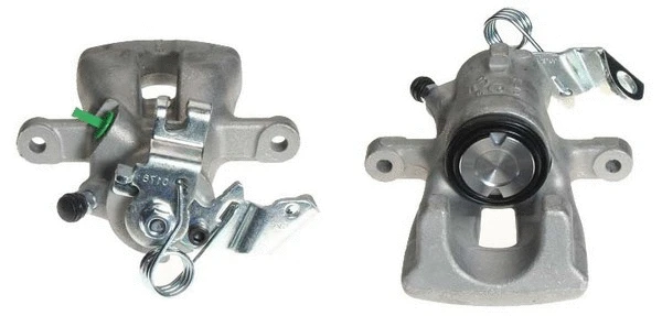 Étrier de frein APC BS686542N