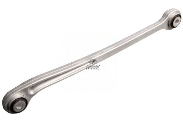 Kit de réparation, bras triangulaire SCHNIEDER AUTOTECH BZS22.00406