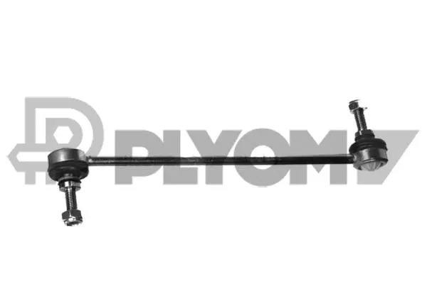 Entretoise/tige, stabilisateur PLYOM P770814