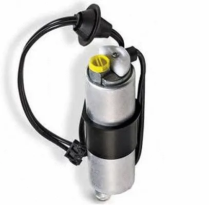 Pompe à carburant ACI-AVESA ABG-1024