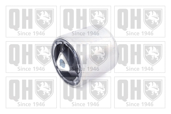 Suspension, bras de liaison QUINTON HAZELL EMS8486