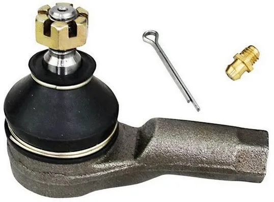 Rotule de barre de connexion DENCKERMANN D130261