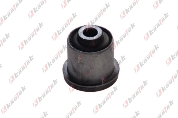 Suspension, bras de liaison KAUTEK MI-BS029