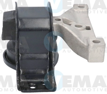 Support moteur VEMA 430693