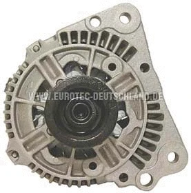 Alternateur EUROTEC 12040970