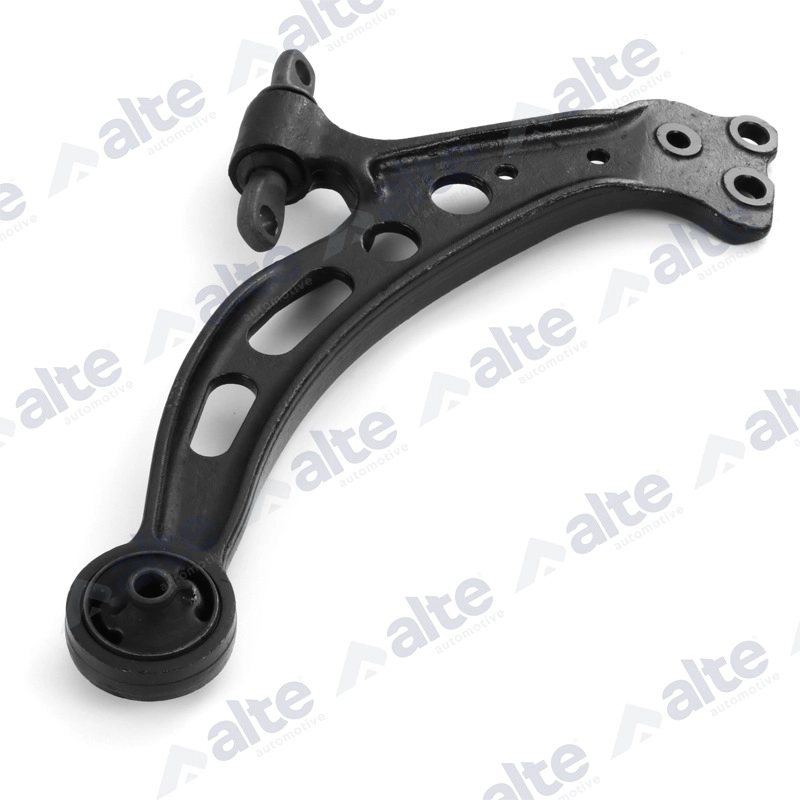 Bras de liaison, suspension de roue ALTE AUTOMOTIVE 80584AL