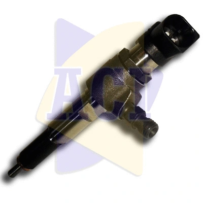 Injecteur ACI-AVESA ACI-5WS40677