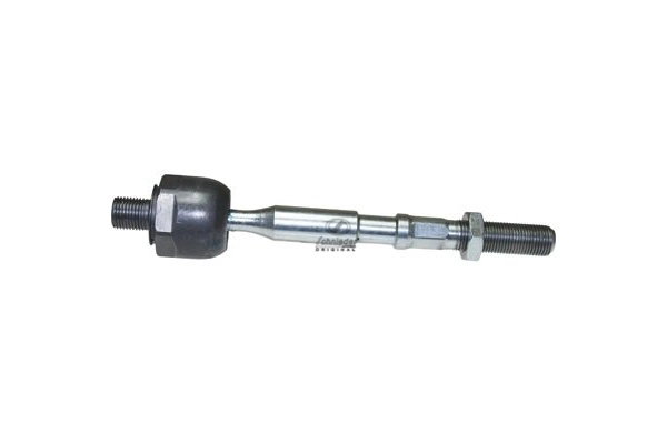Rotule de barre de connexion SCHNIEDER AUTOTECH BZS22.00571
