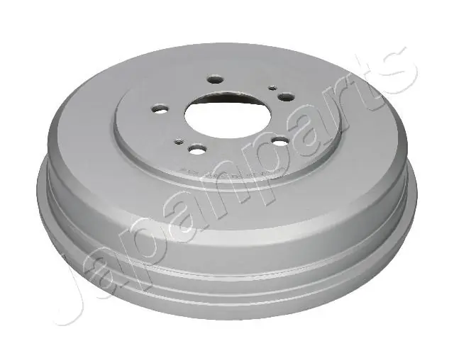Tambour de frein JAPANPARTS TA-H17C