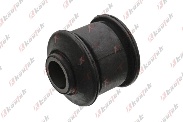 Suspension, bras de liaison KAUTEK MI-BS042
