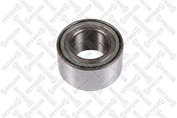 Roulement de roue STELLOX 40-30316-SX