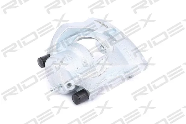 Étrier de frein RIDEX 78B0651