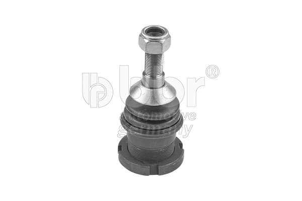 Rotule de suspension BBR Automotive 001-10-19106