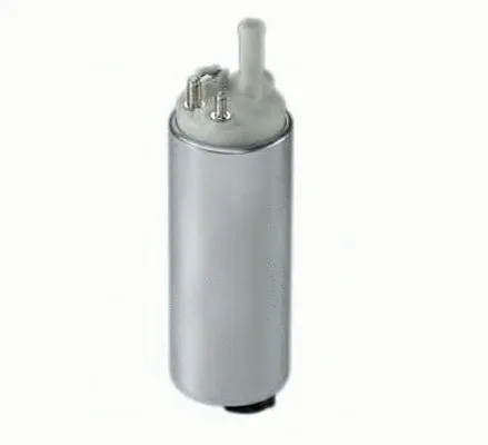 Pompe à carburant ACI-AVESA ABG-705