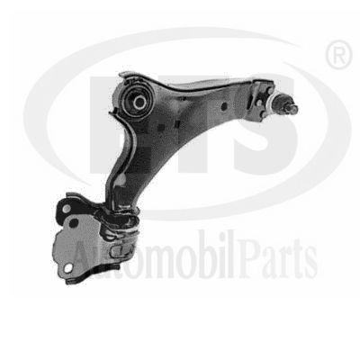 Bras de liaison, suspension de roue ETS 32.TC.389