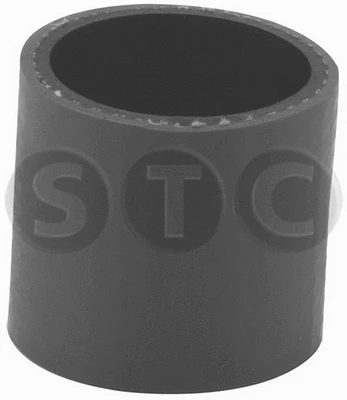 Gaine de suralimentation STC T409741