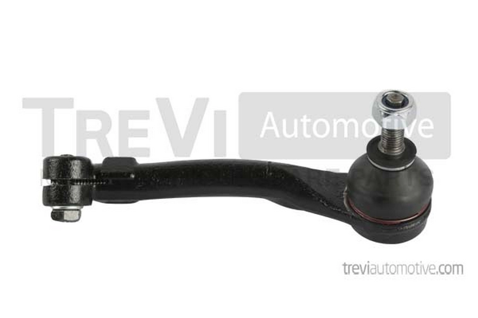 Rotule de barre de connexion TREVI AUTOMOTIVE TRTT4678