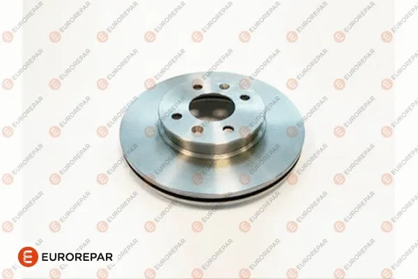 Disque de frein EUROREPAR 1686731480
