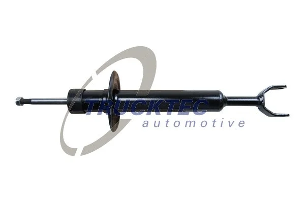 Amortisseur TRUCKTEC AUTOMOTIVE 07.30.001