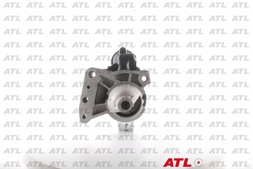 Démarreur ATL Autotechnik A 23 050