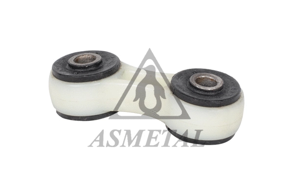 Entretoise/tige, stabilisateur ASMETAL 26AU0204