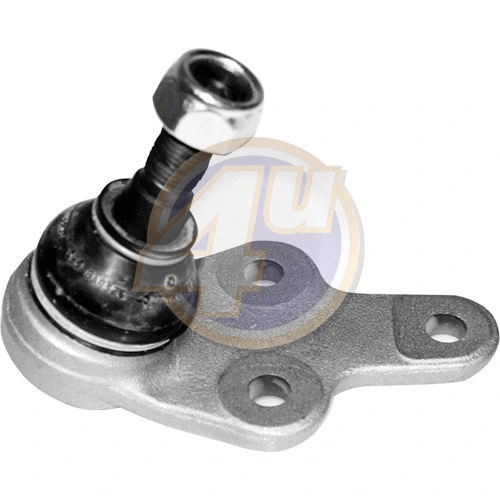 Rotule de suspension 4u FR-B-37340