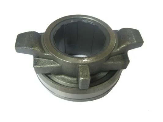 Butée de débrayage KAWE 9497
