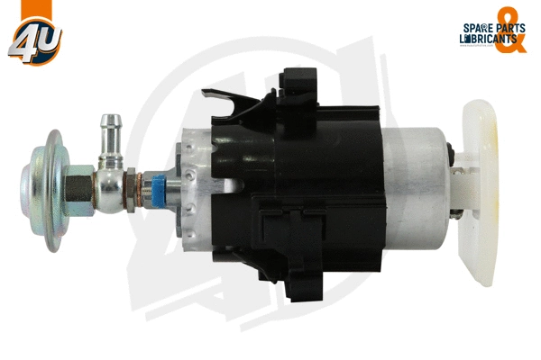 Pompe à carburant 4U Autoparts 32705BW