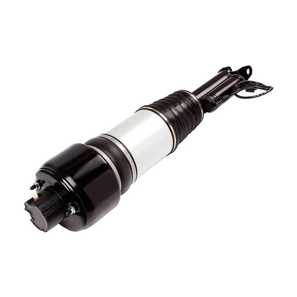 Jambe de suspension COSMOPARTS CSMCR00820